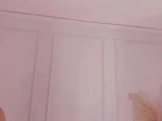 Gipsytreen  live sex cam