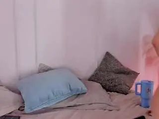 Gipsytreen  live sex cam