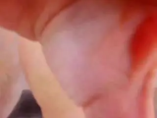 Gipsytreen  live sex cam