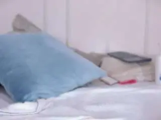 Gipsytreen  live sex cam