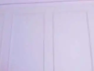 Gipsytreen  live sex cam