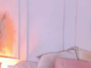 Gipsytreen  live sex cam