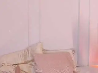 Gipsytreen  live sex cam