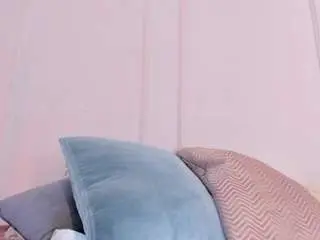 Gipsytreen  live sex cam