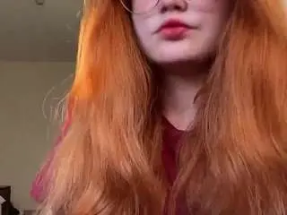 Gwenheart  live sex cam