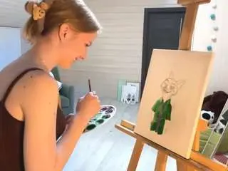 Henrymcrea  live sex cam