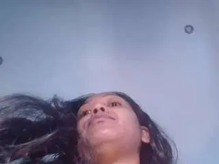 Hotlipsxo  live sex cam