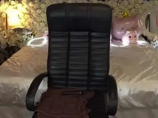 Isabellafoxx  live sex cam