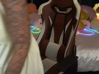 Isabellafoxx  live sex cam