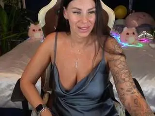 Isabellafoxx  live sex cam