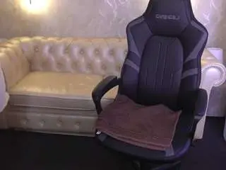 Isabellafoxx  live sex cam