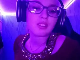 Jacquiesours  live sex cam