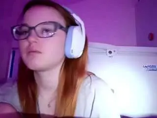 Jacquiesours  live sex cam