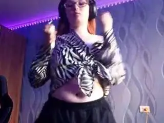 Jacquiesours  live sex cam