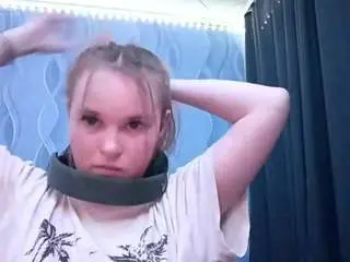 Jacquiesours  live sex cam