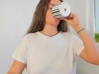 Kairagold  live sex cam