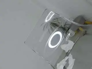 Kairagold  live sex cam