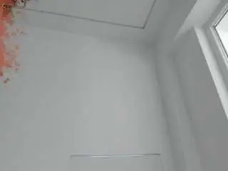 Kairagold  live sex cam