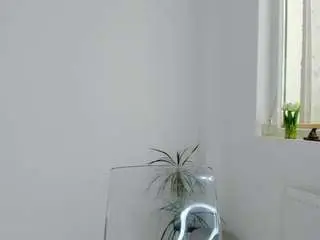 Kairagold  live sex cam
