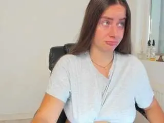 Kairagold  live sex cam
