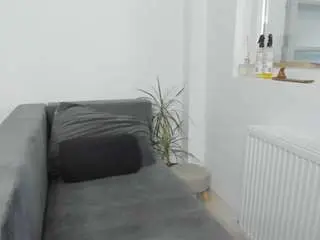 Kairagold  live sex cam