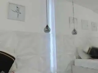 Katt-noor  live sex cam