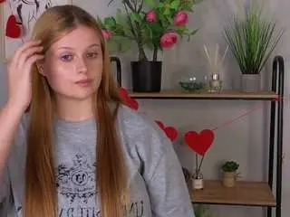 Keilanihowarth  live sex cam