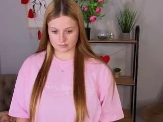 Keilanihowarth  live sex cam