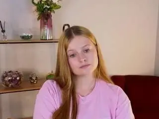 Keilanihowarth  live sex cam