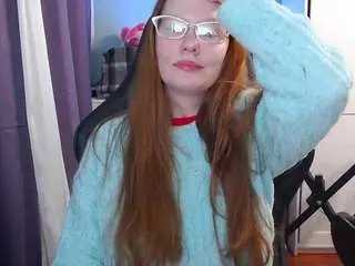 Ladyinari  live sex cam