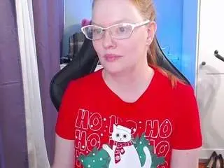 Ladyinari  live sex cam