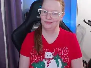 Ladyinari  live sex cam