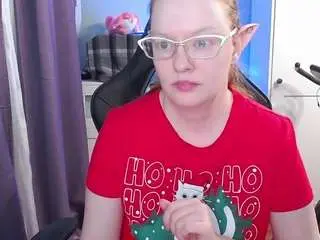 Ladyinari  live sex cam