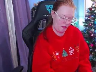 Ladyinari  live sex cam