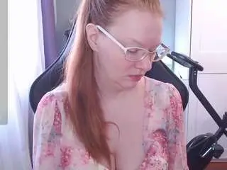 Ladyinari  live sex cam