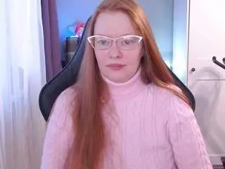 Ladyinari  live sex cam