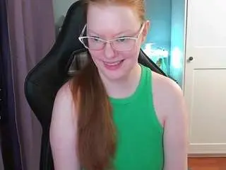 Ladyinari  live sex cam