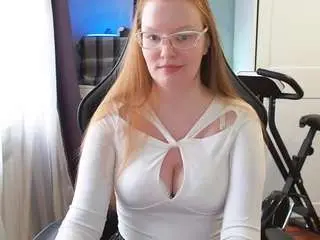 Ladyinari  live sex cam