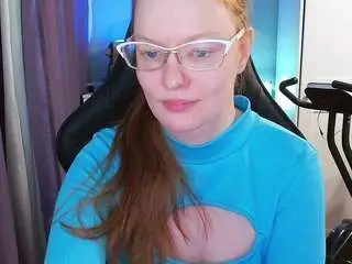 Ladyinari  live sex cam