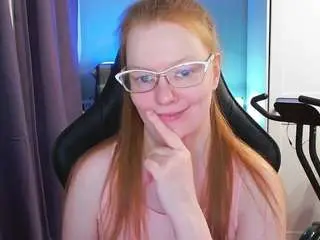 Ladyinari  live sex cam