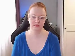 Ladyinari  live sex cam