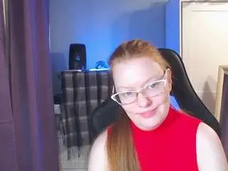 Ladyinari  live sex cam