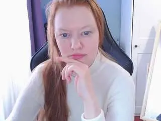 Ladyinari  live sex cam
