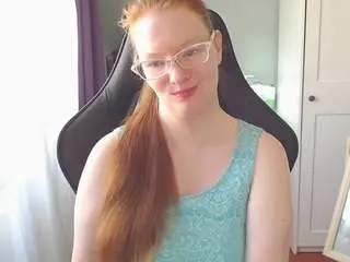 Ladyinari  live sex cam