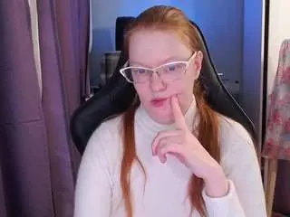 Ladyinari  live sex cam