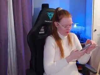 Ladyinari  live sex cam