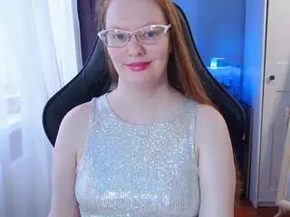 Ladyinari  live sex cam
