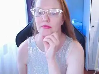 Ladyinari  live sex cam