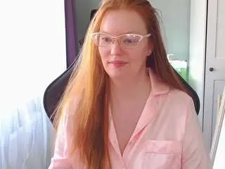 Ladyinari  live sex cam