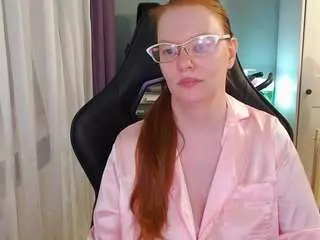 Ladyinari  live sex cam